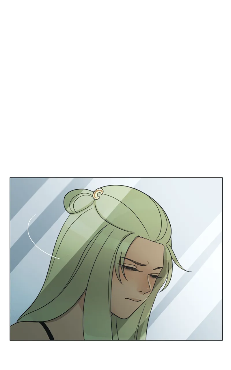 Eaternal Nocturnal Chapter 2 page 106 - 