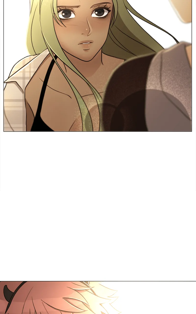 Eaternal Nocturnal Chapter 2 page 114 - 