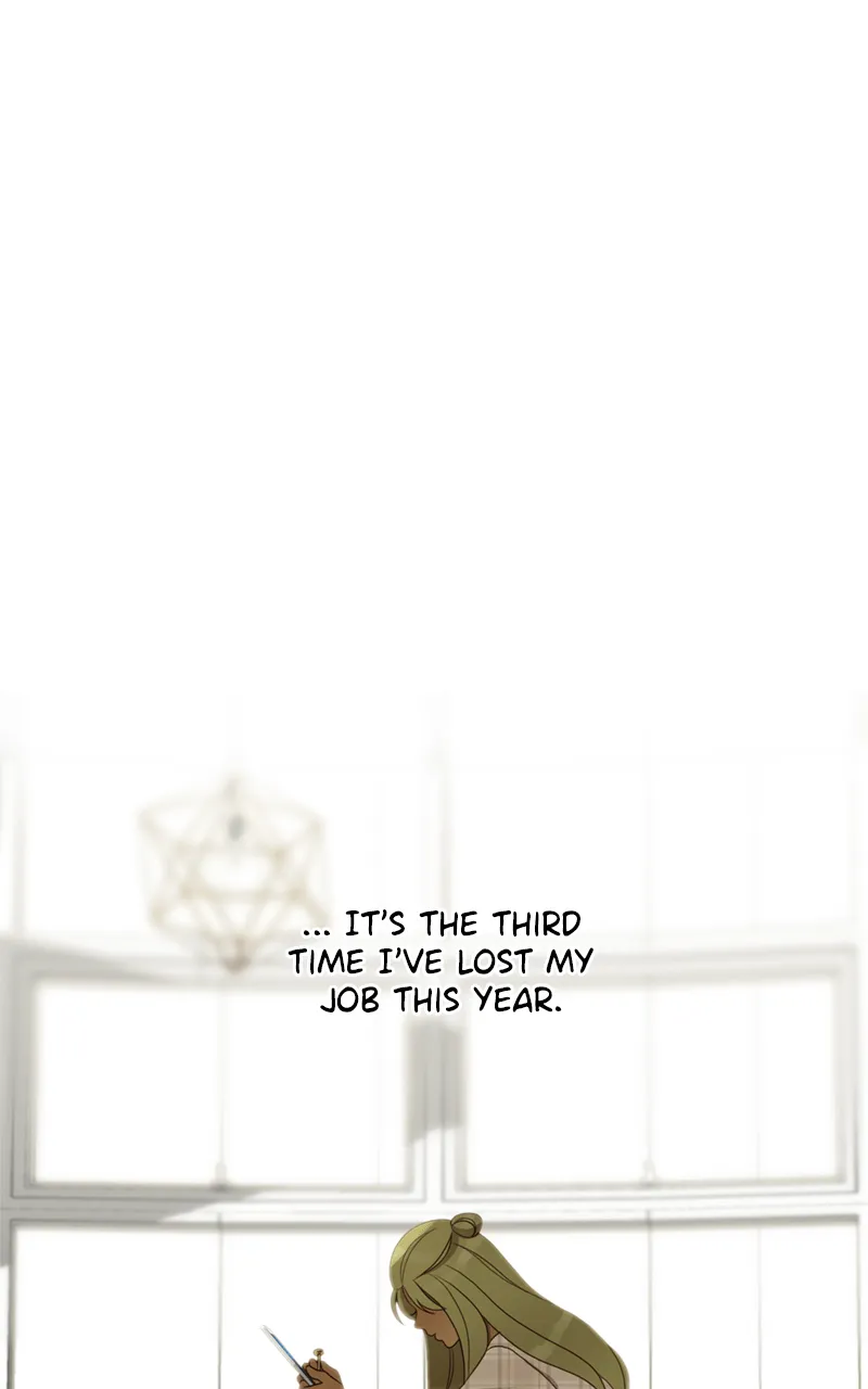 Eaternal Nocturnal Chapter 2 page 17 - 