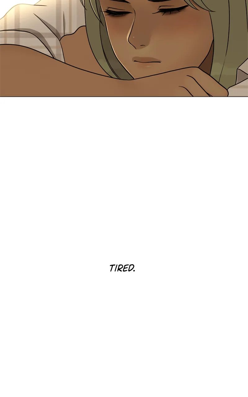 Eaternal Nocturnal Chapter 2 page 32 - 