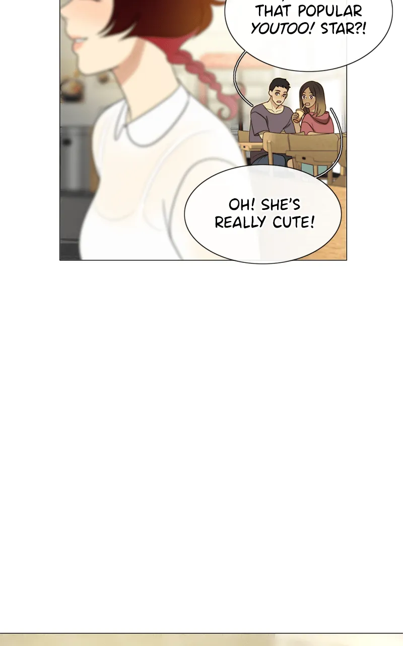 Eaternal Nocturnal Chapter 2 page 45 - 