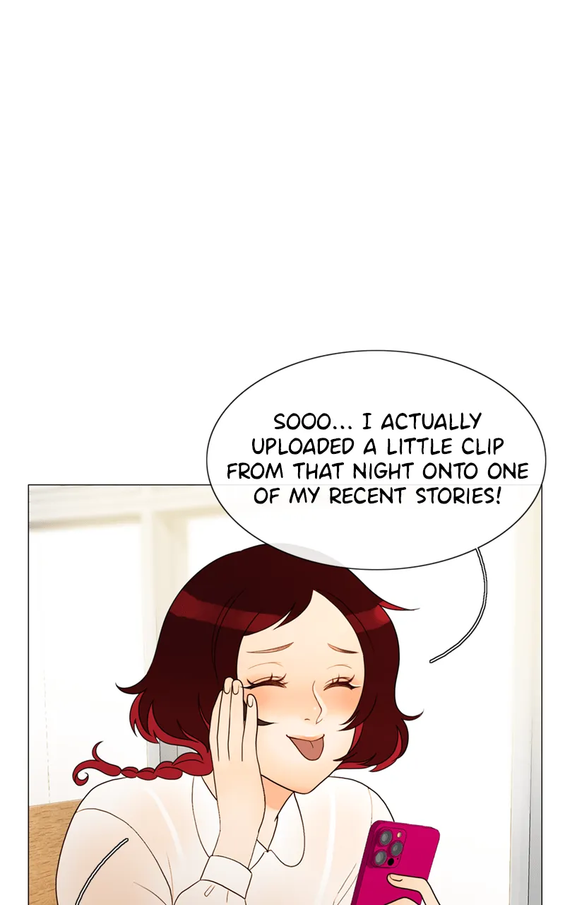 Eaternal Nocturnal Chapter 2 page 49 - 