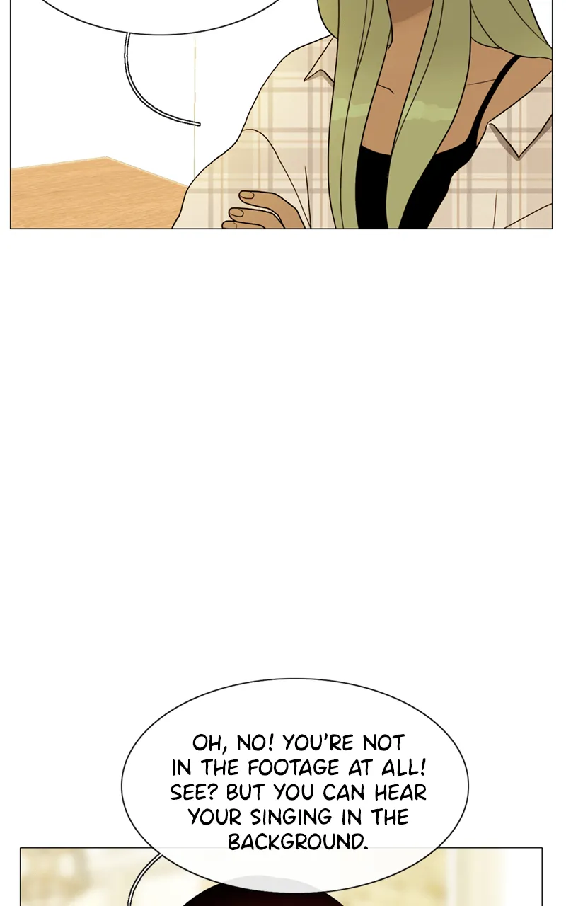Eaternal Nocturnal Chapter 2 page 51 - 