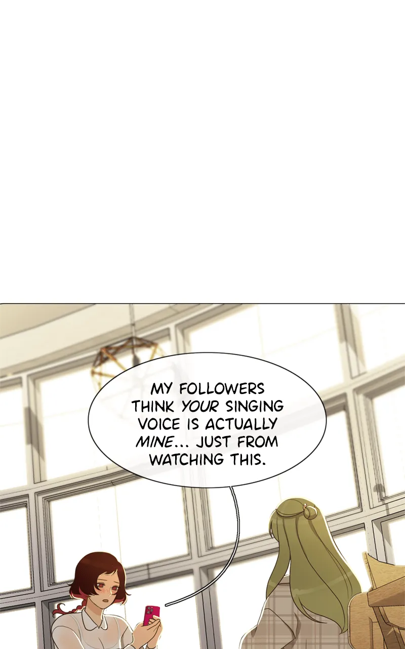 Eaternal Nocturnal Chapter 2 page 58 - 