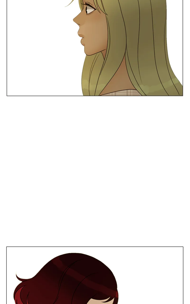 Eaternal Nocturnal Chapter 2 page 60 - 