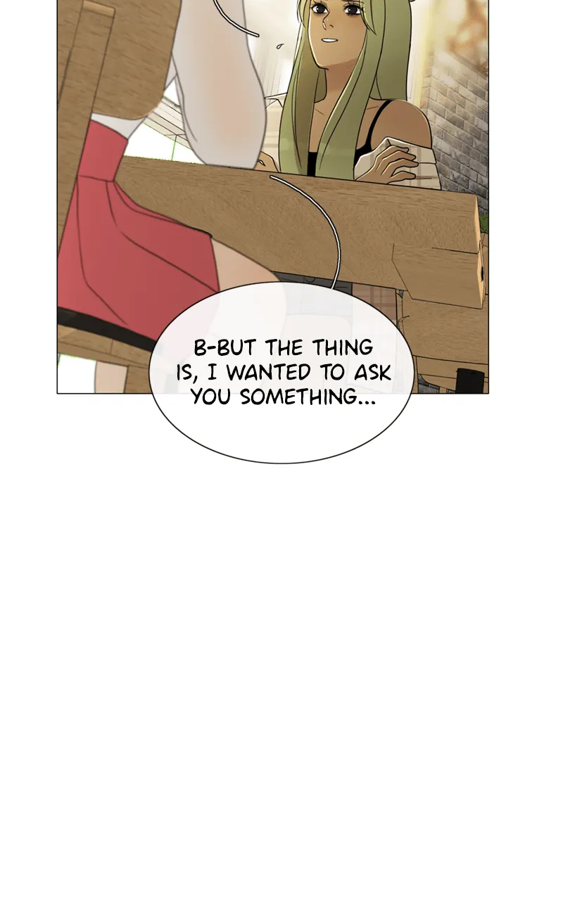 Eaternal Nocturnal Chapter 2 page 62 - 