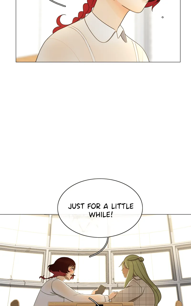 Eaternal Nocturnal Chapter 2 page 66 - 