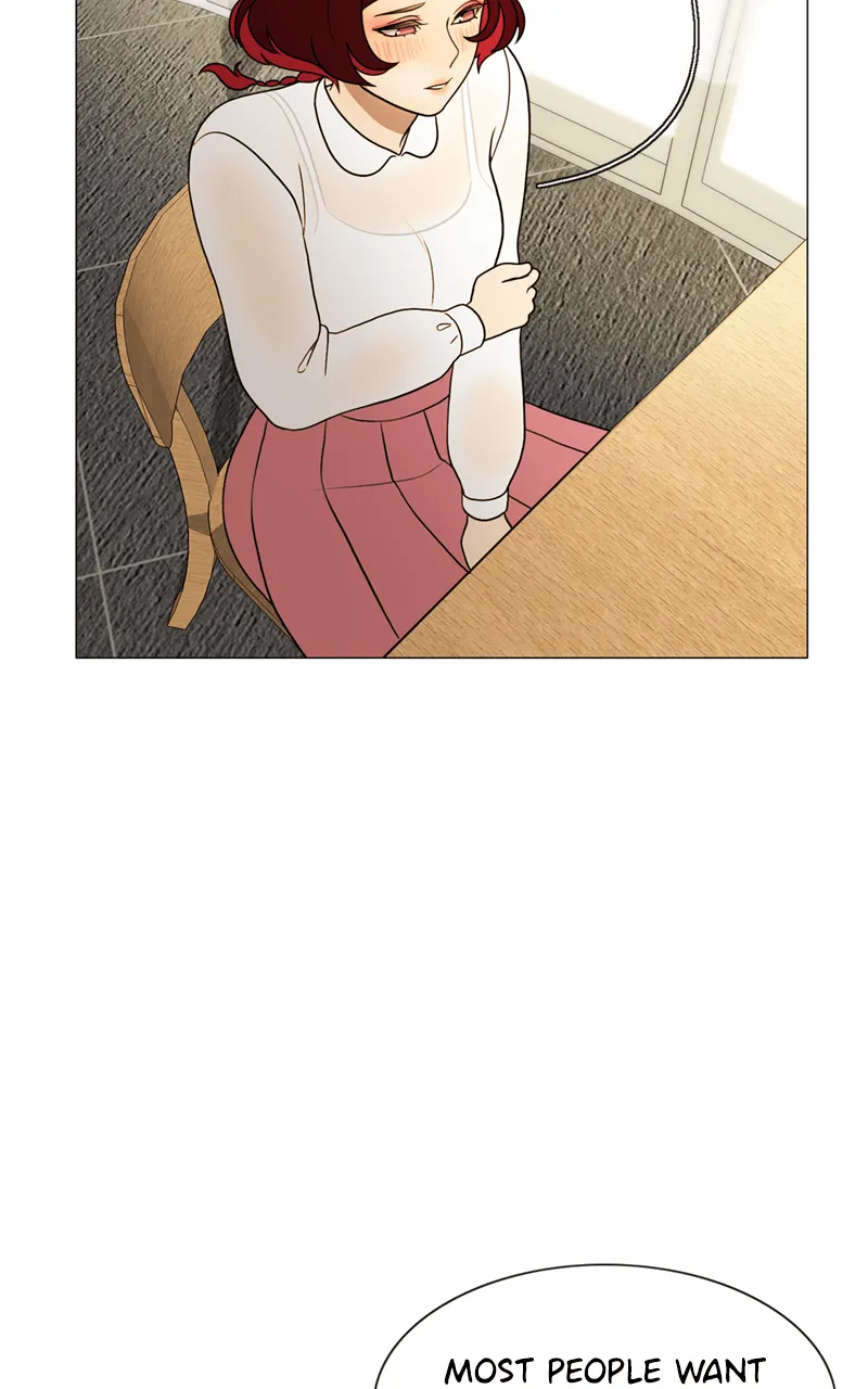 Eaternal Nocturnal Chapter 2 page 68 - 
