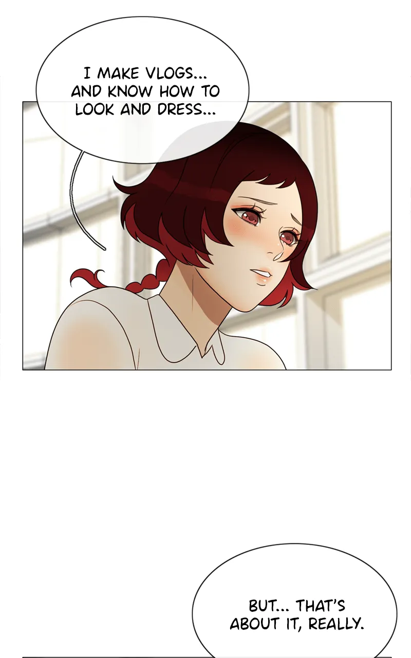 Eaternal Nocturnal Chapter 2 page 70 - 