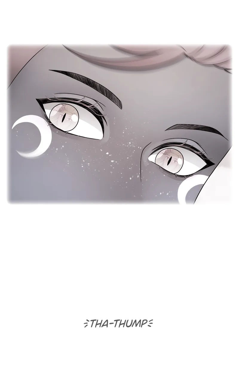 Eaternal Nocturnal Chapter 2 page 8 - 