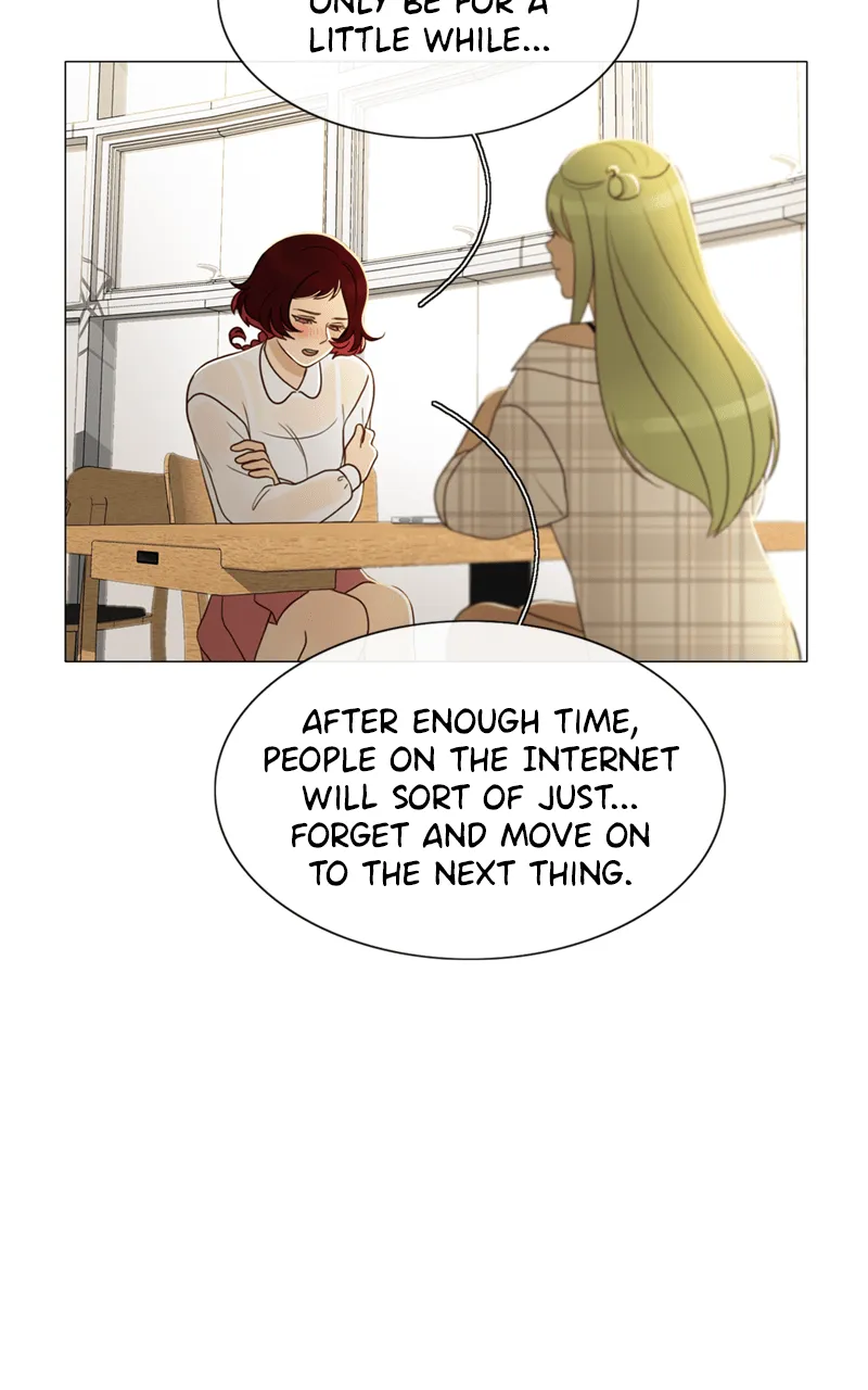Eaternal Nocturnal Chapter 2 page 75 - 