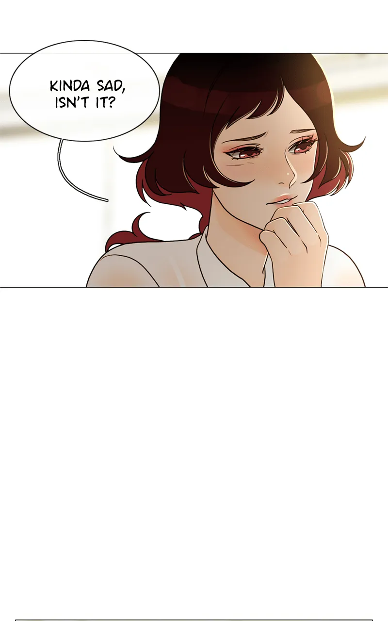 Eaternal Nocturnal Chapter 2 page 76 - 