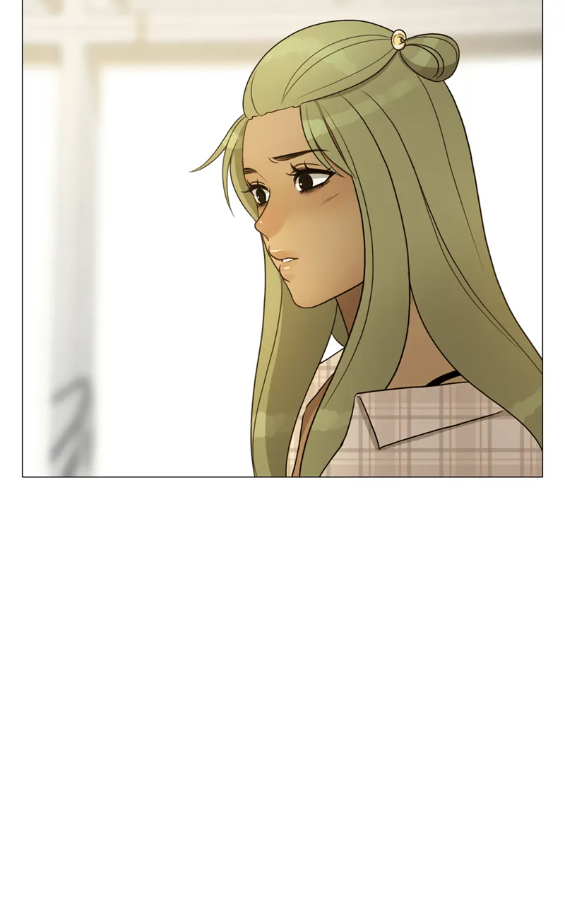 Eaternal Nocturnal Chapter 2 page 77 - 