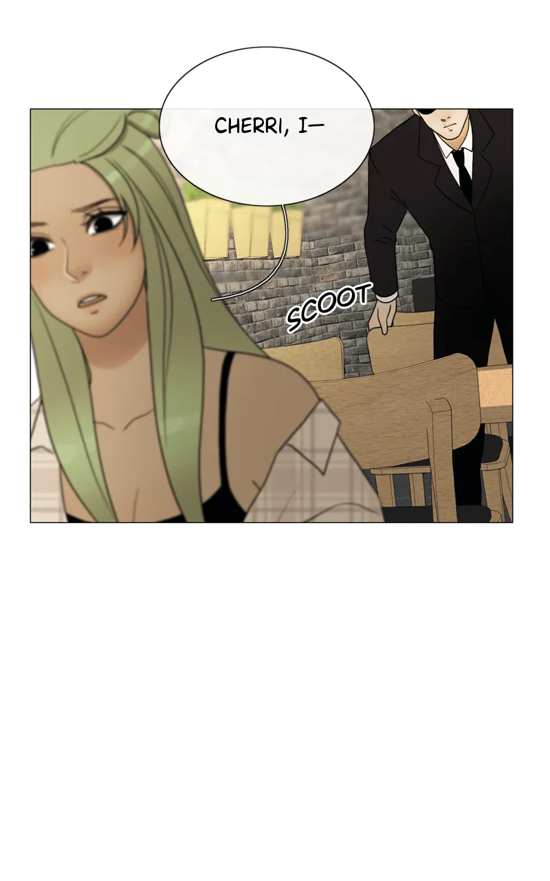 Eaternal Nocturnal Chapter 2 page 78 - 