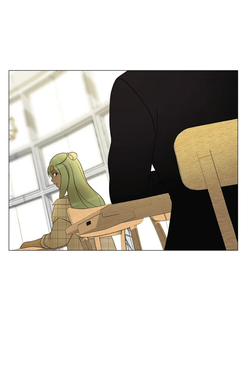Eaternal Nocturnal Chapter 2 page 79 - 