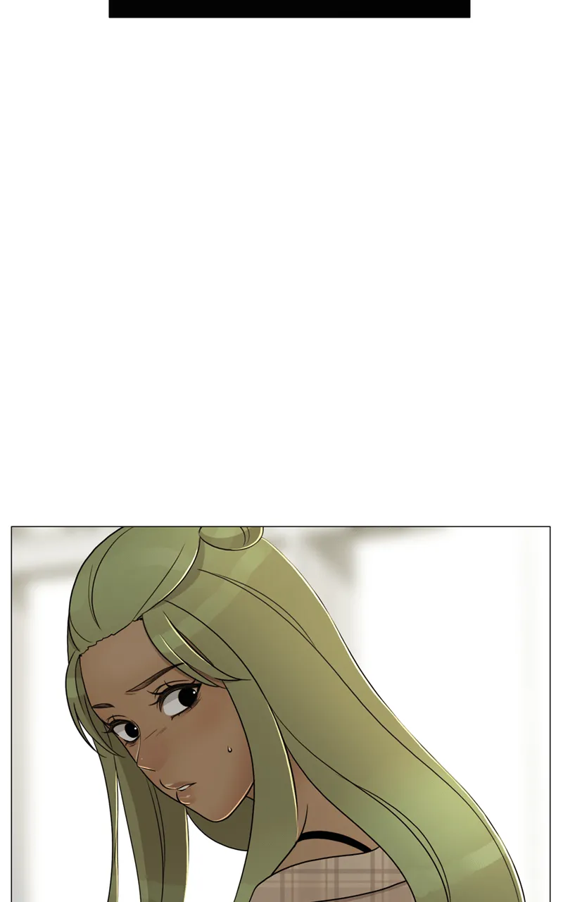 Eaternal Nocturnal Chapter 2 page 82 - 