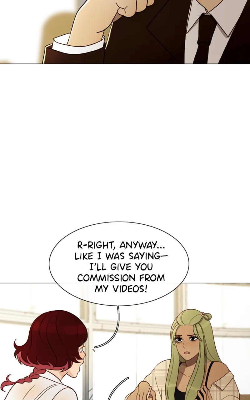 Eaternal Nocturnal Chapter 2 page 86 - 