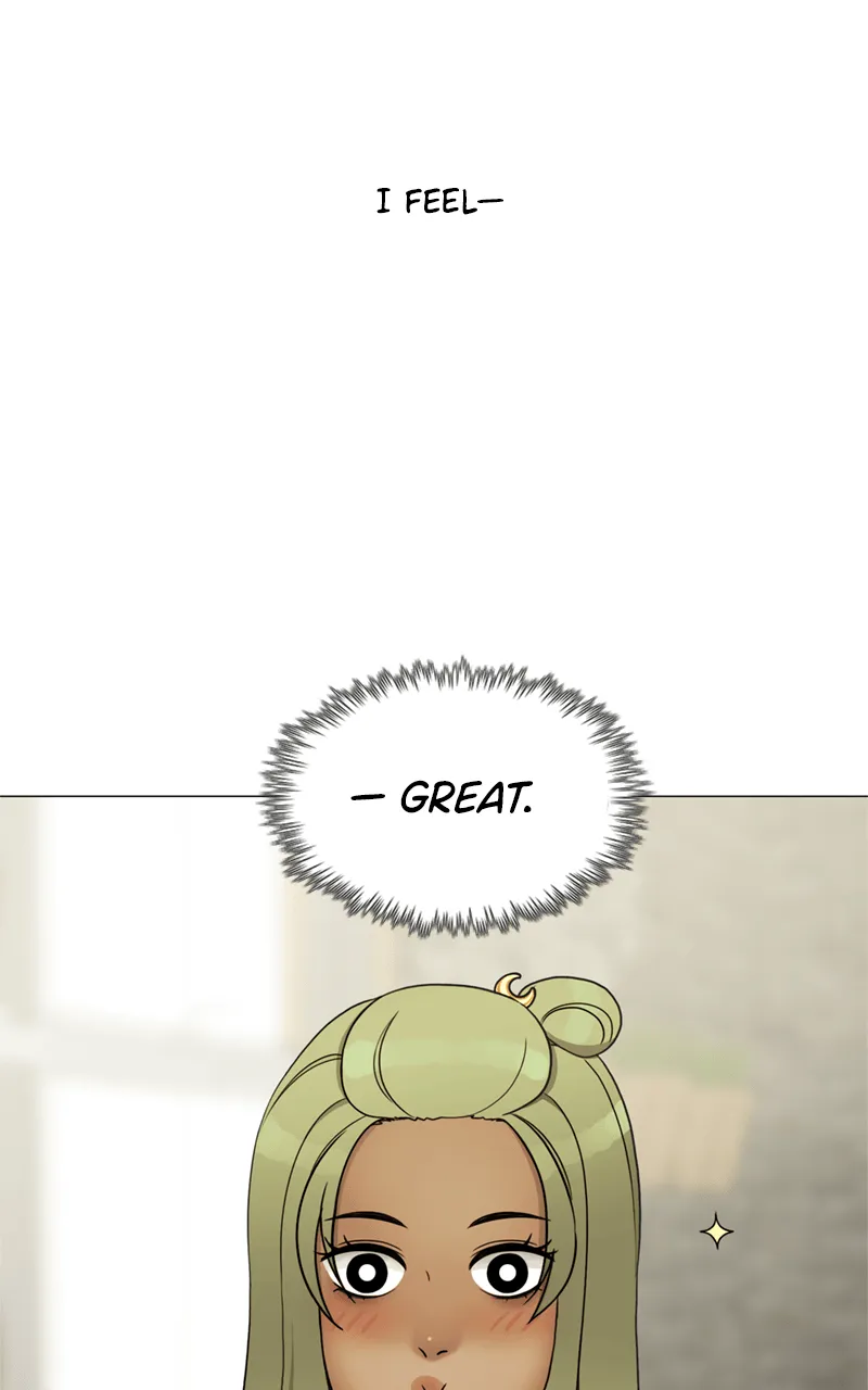 Eaternal Nocturnal Chapter 2 page 10 - 