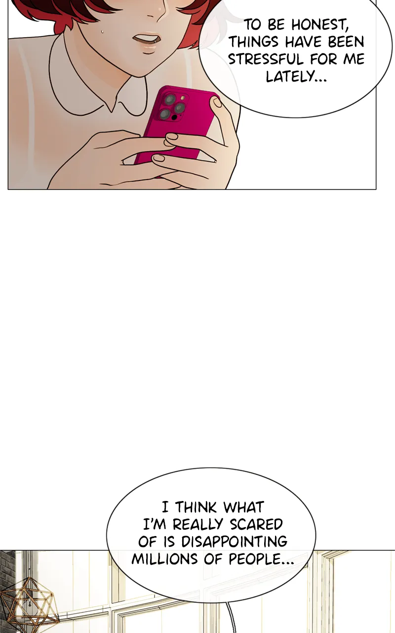 Eaternal Nocturnal Chapter 2 page 94 - 
