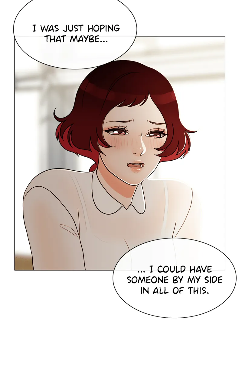Eaternal Nocturnal Chapter 2 page 96 - 