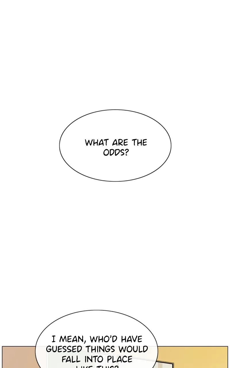 Eaternal Nocturnal Chapter 3 page 13 - 