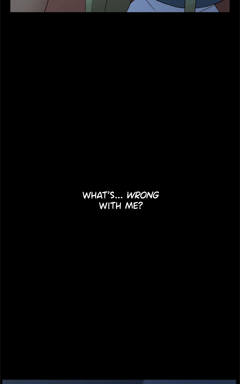 Eaternal Nocturnal Chapter 3 page 47 - 