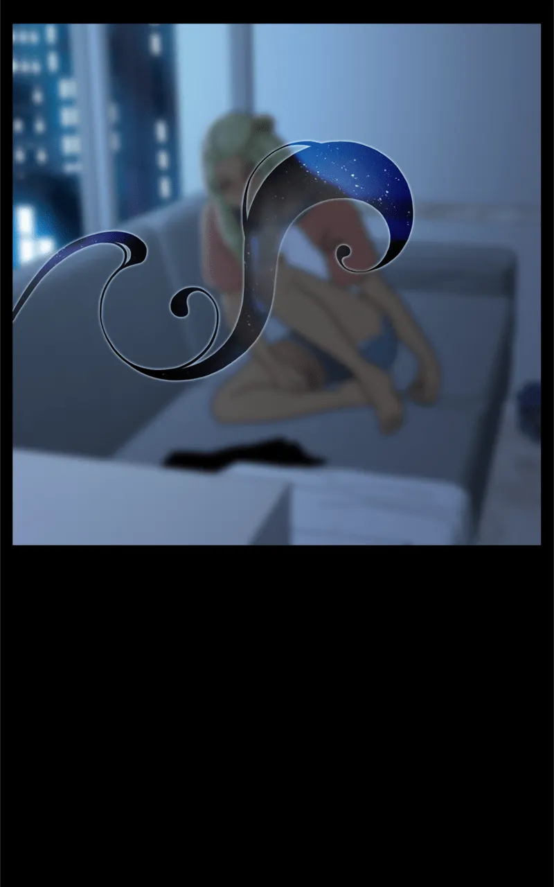 Eaternal Nocturnal Chapter 3 page 50 - 
