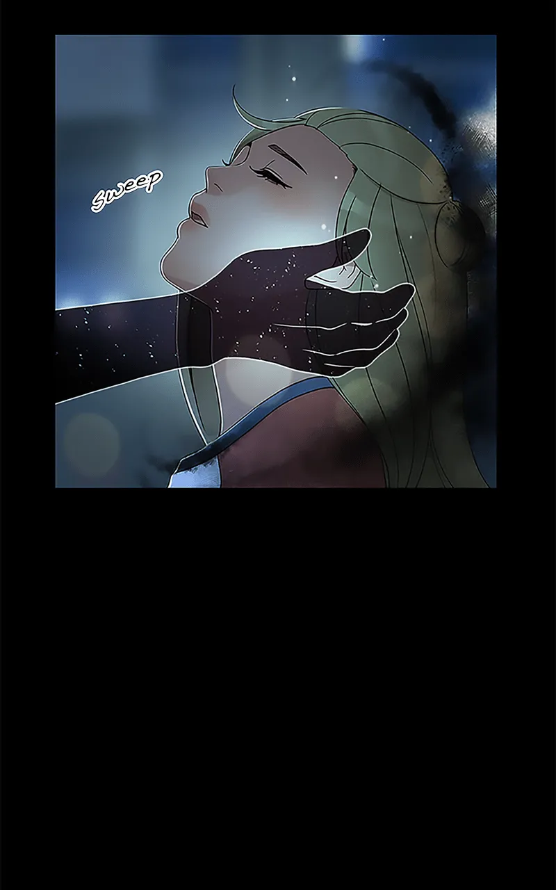 Eaternal Nocturnal Chapter 3 page 62 - 