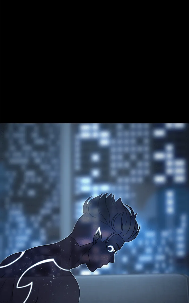 Eaternal Nocturnal Chapter 3 page 66 - 