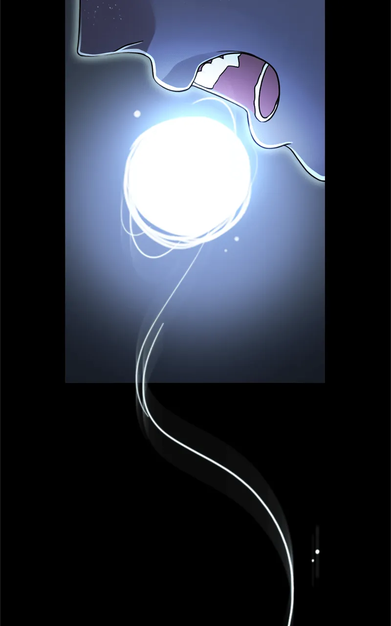 Eaternal Nocturnal Chapter 3 page 76 - 