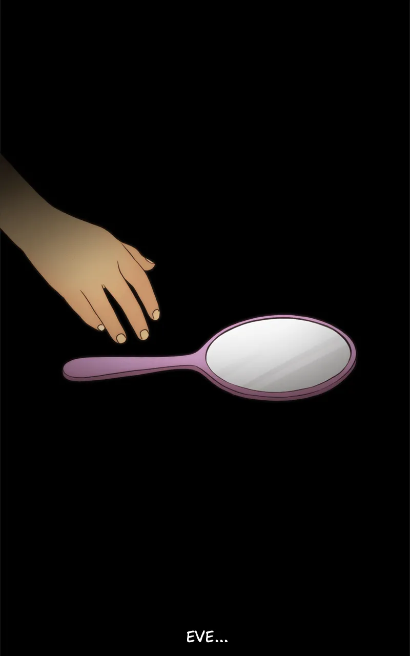 Eaternal Nocturnal Chapter 4 page 2 - 