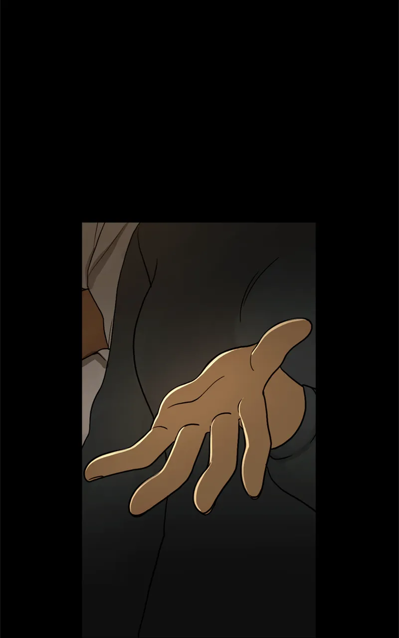Eaternal Nocturnal Chapter 4 page 11 - 