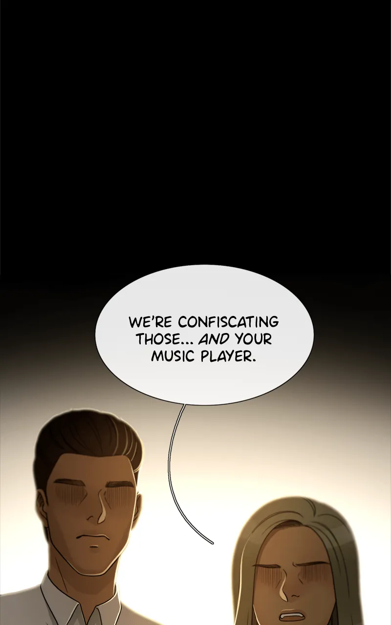 Eaternal Nocturnal Chapter 4 page 12 - 