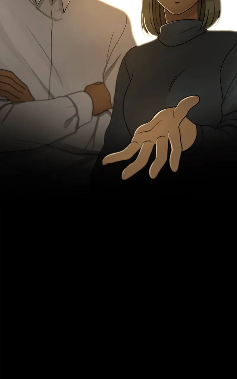 Eaternal Nocturnal Chapter 4 page 13 - 