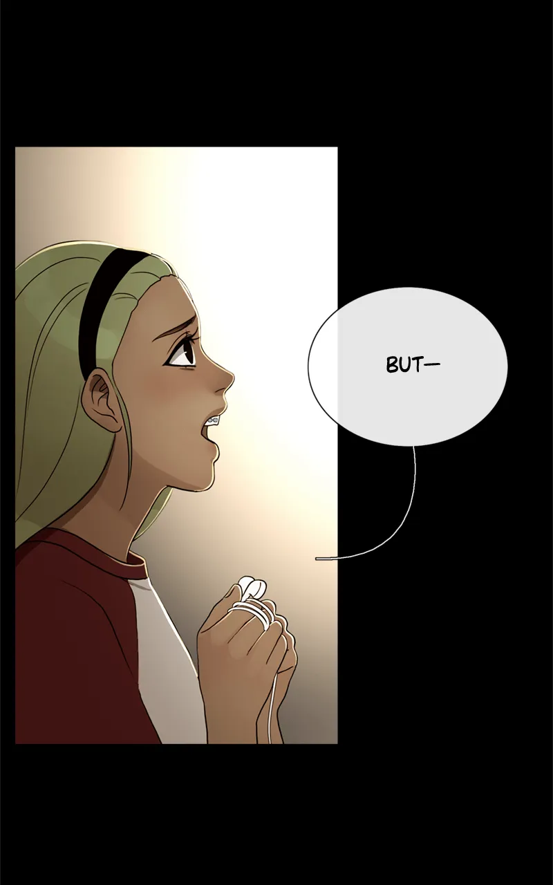Eaternal Nocturnal Chapter 4 page 14 - 