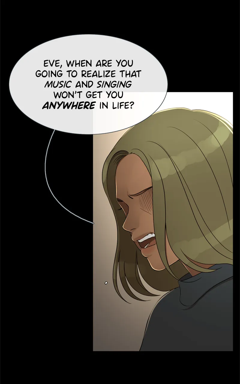 Eaternal Nocturnal Chapter 4 page 15 - 