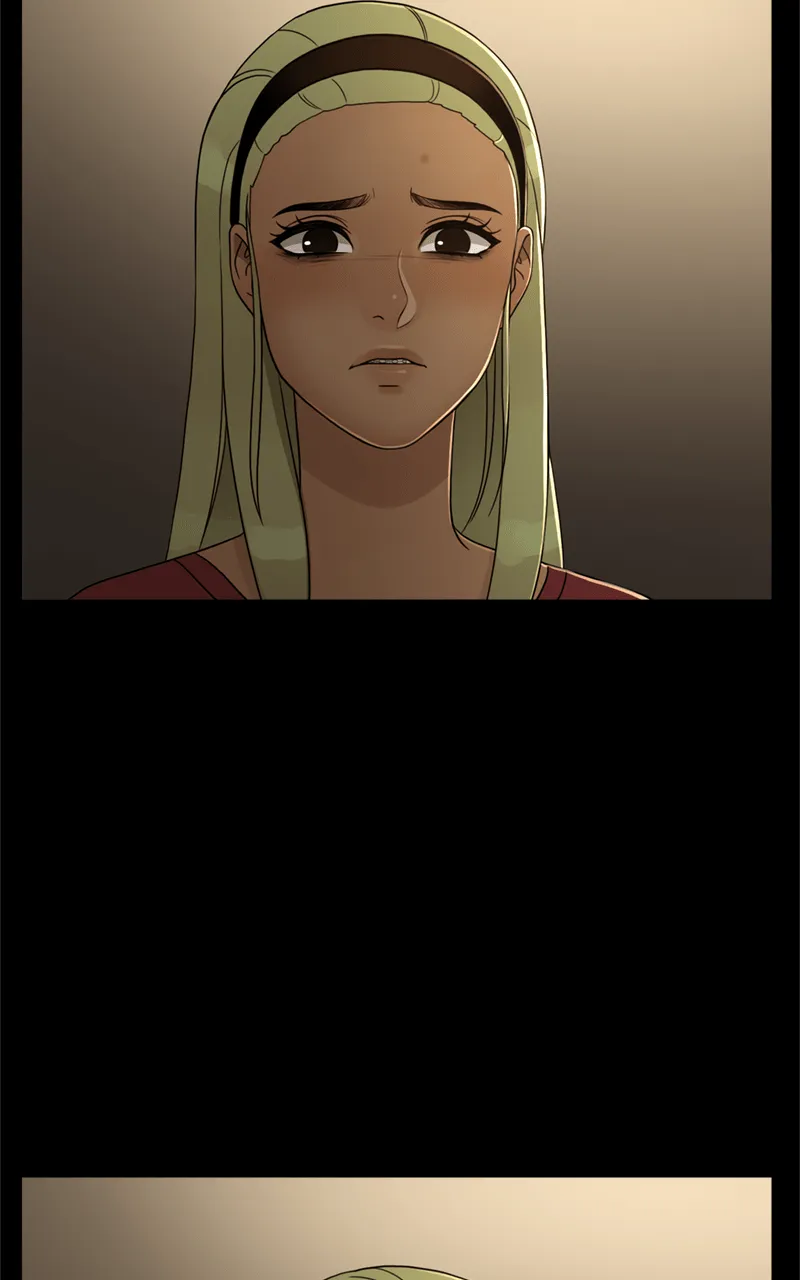 Eaternal Nocturnal Chapter 4 page 17 - 