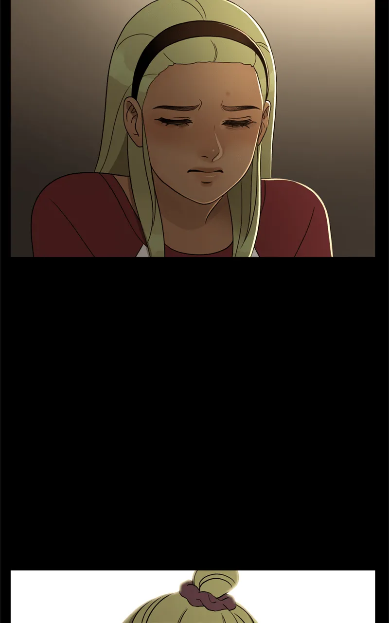 Eaternal Nocturnal Chapter 4 page 18 - 