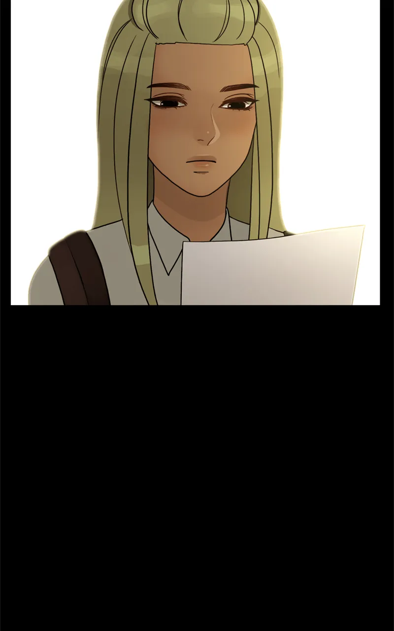 Eaternal Nocturnal Chapter 4 page 19 - 