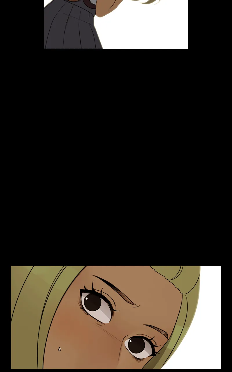 Eaternal Nocturnal Chapter 4 page 24 - 