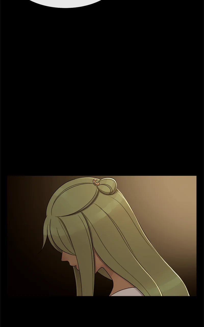Eaternal Nocturnal Chapter 4 page 27 - 
