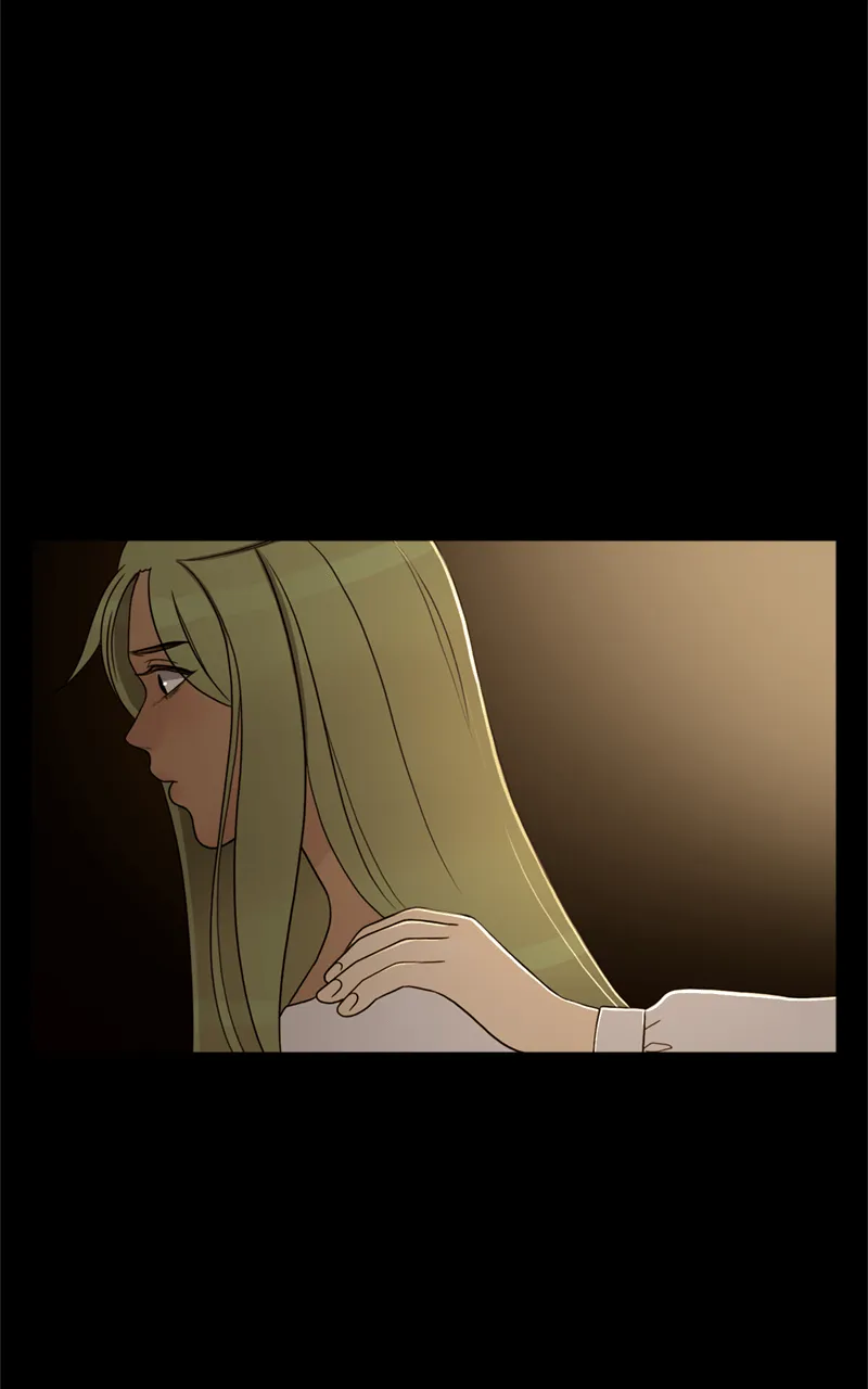 Eaternal Nocturnal Chapter 4 page 28 - 