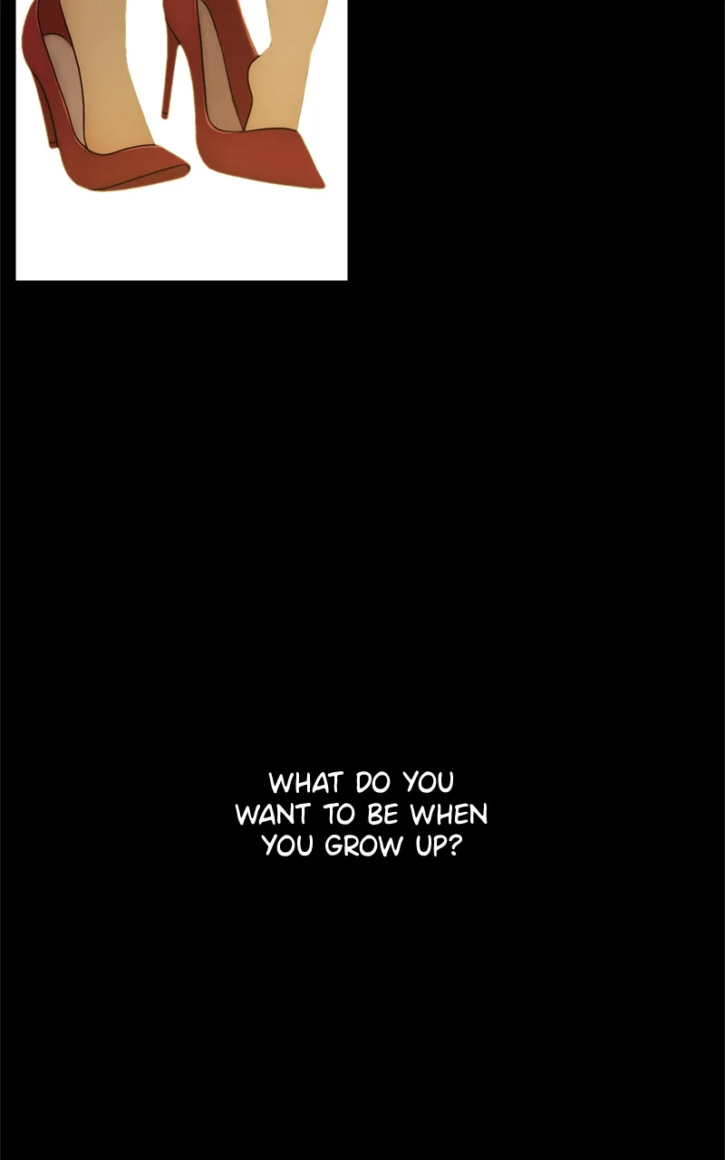 Eaternal Nocturnal Chapter 4 page 4 - 