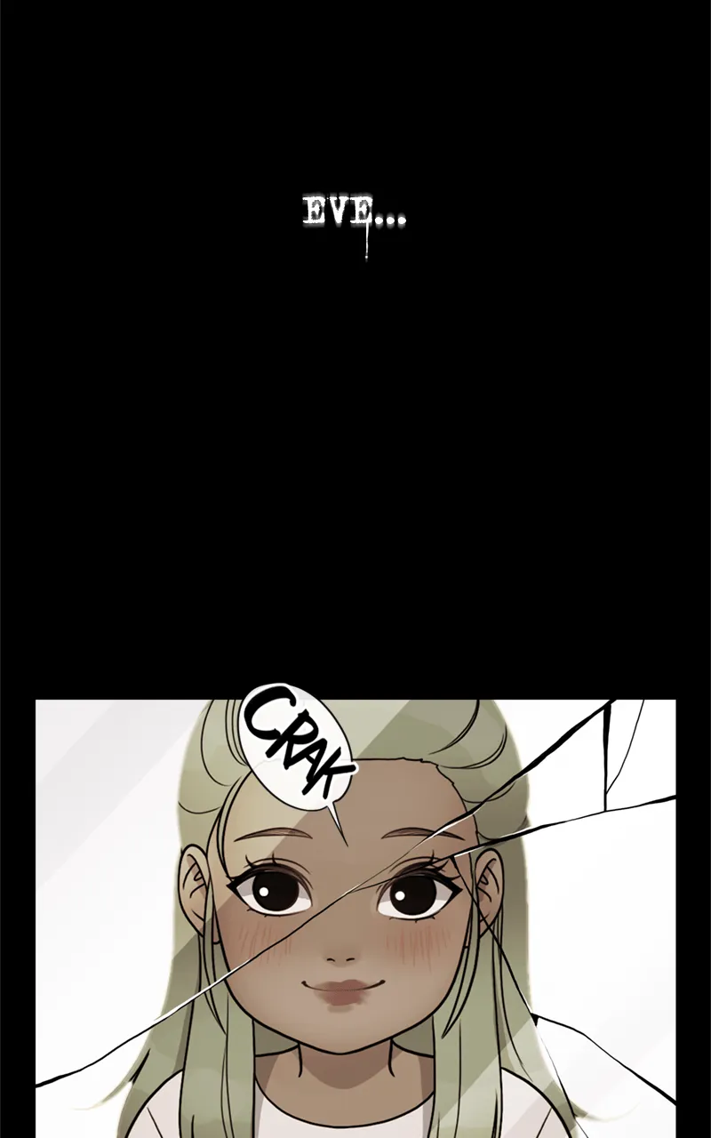 Eaternal Nocturnal Chapter 4 page 33 - 