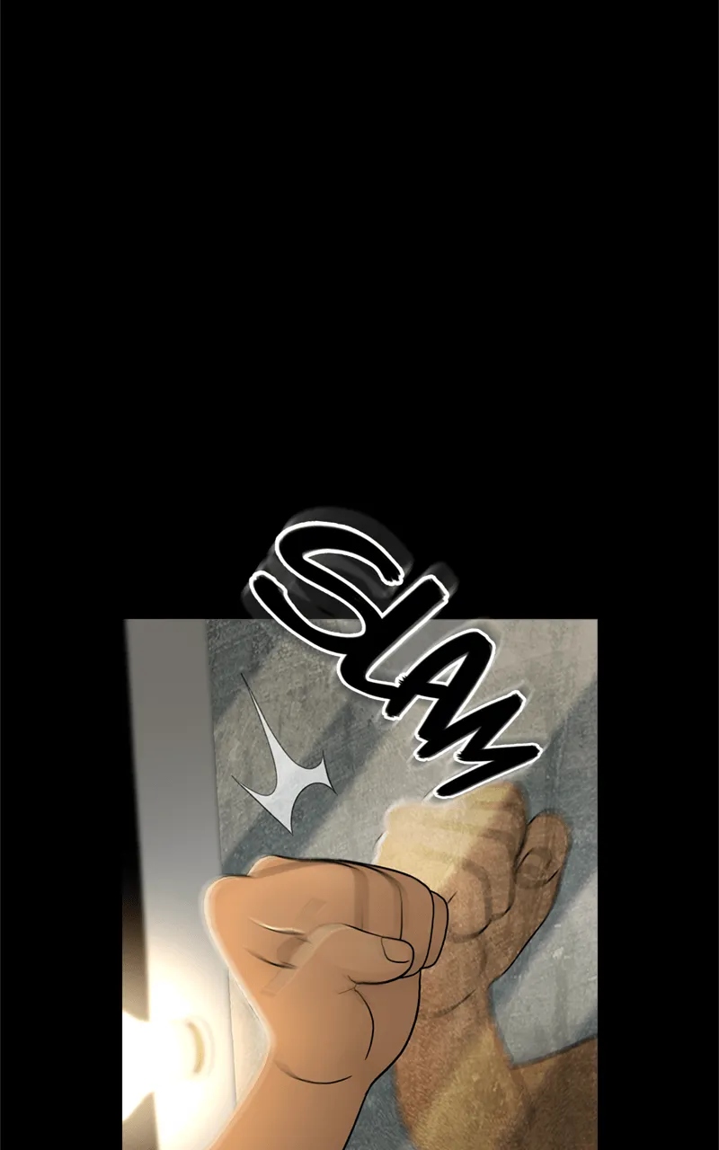 Eaternal Nocturnal Chapter 4 page 46 - 