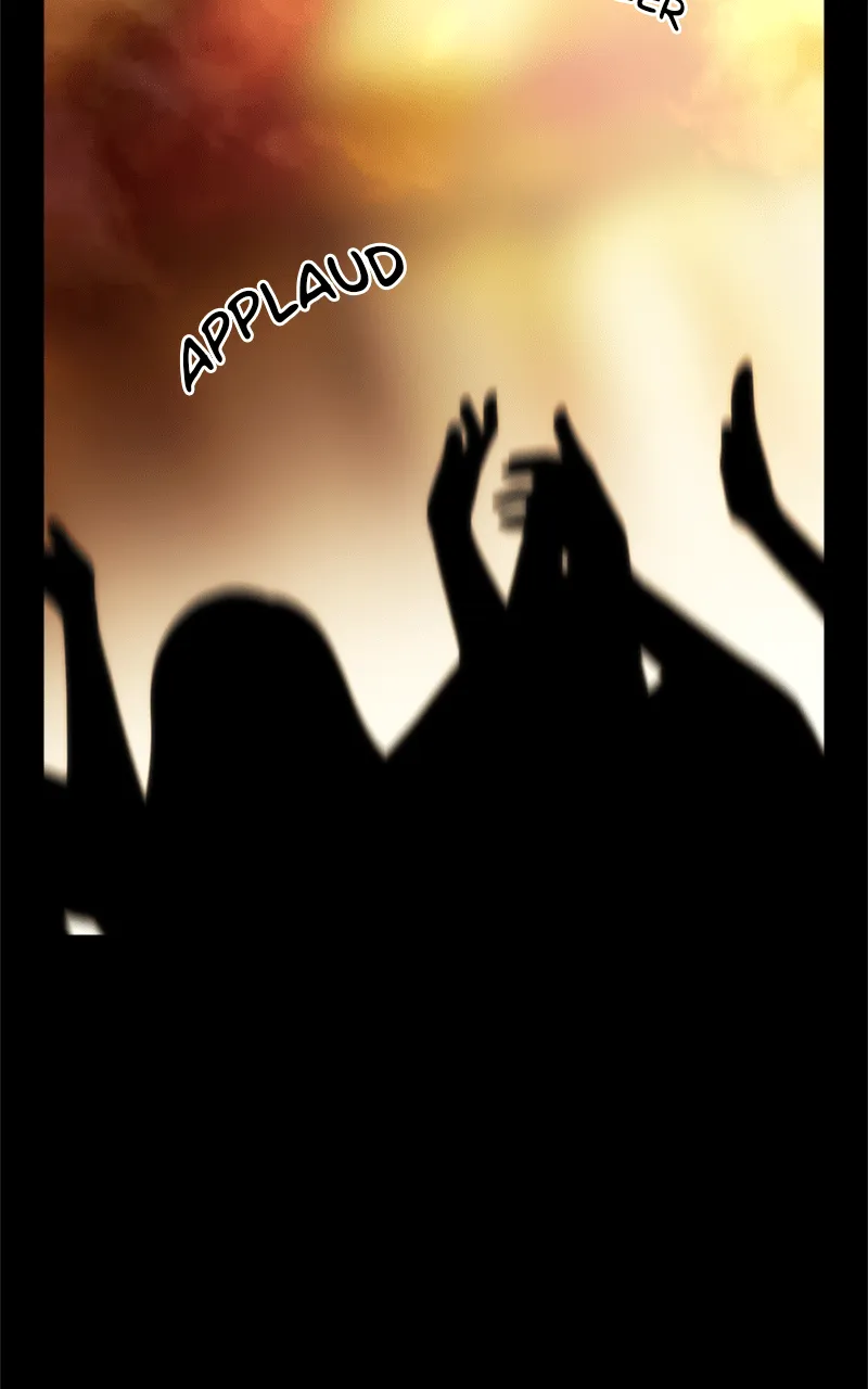 Eaternal Nocturnal Chapter 4 page 58 - 