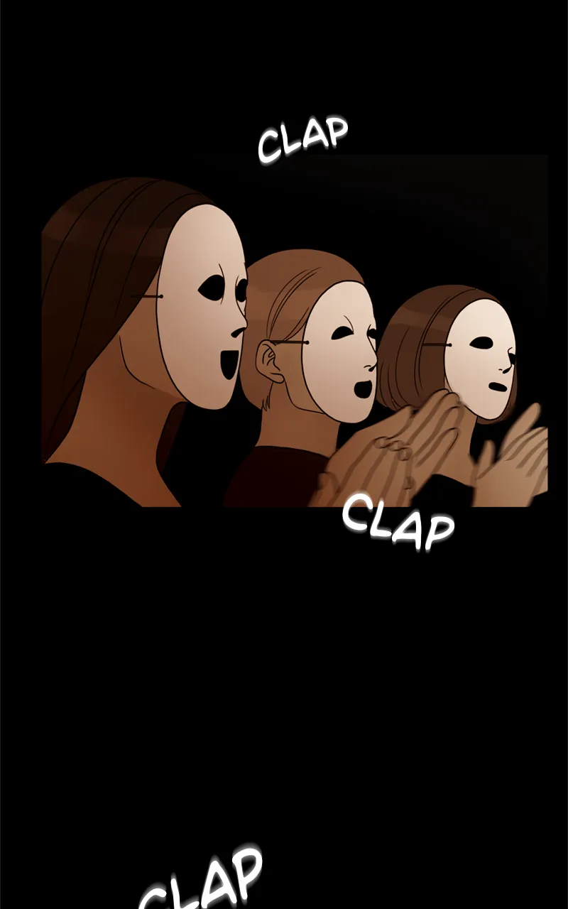 Eaternal Nocturnal Chapter 4 page 59 - 