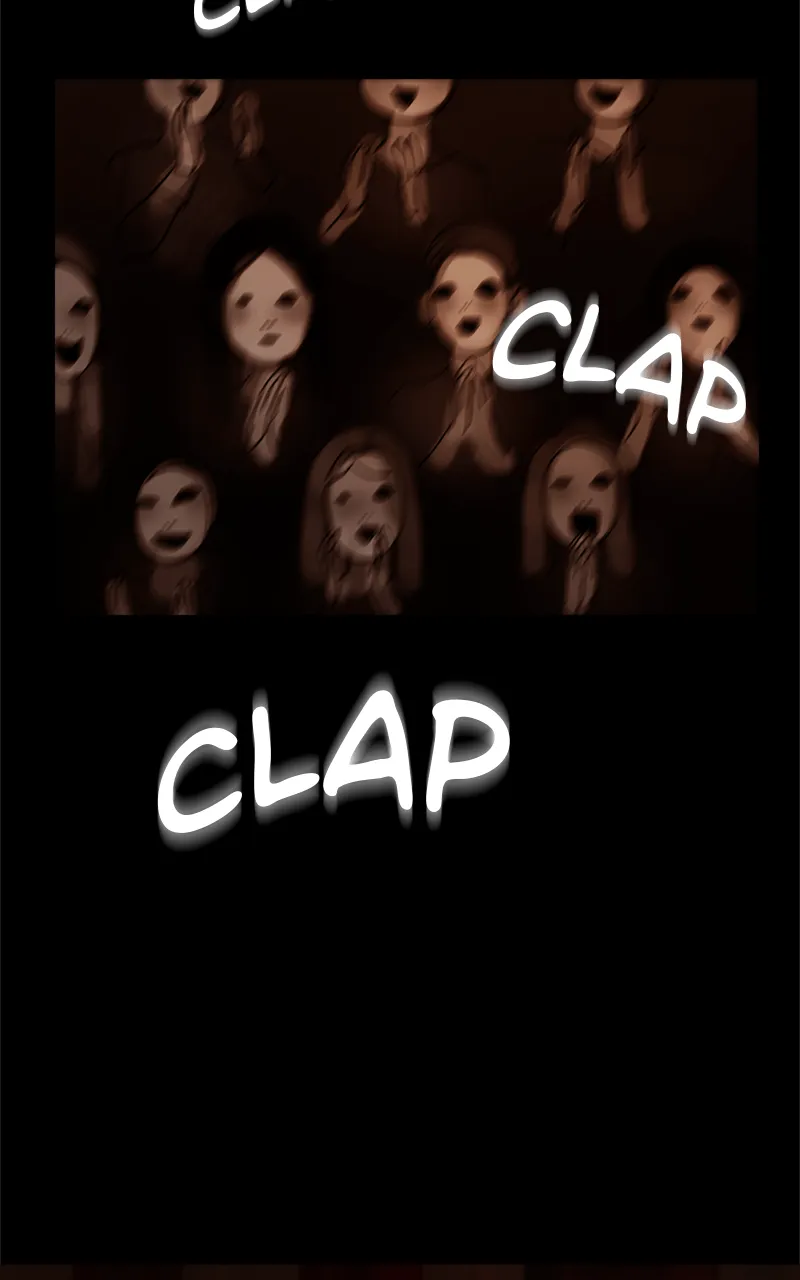 Eaternal Nocturnal Chapter 4 page 60 - 