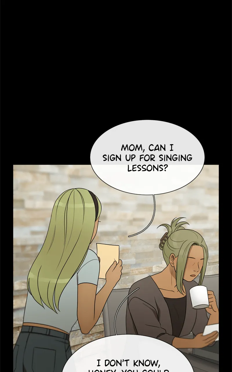 Eaternal Nocturnal Chapter 4 page 7 - 