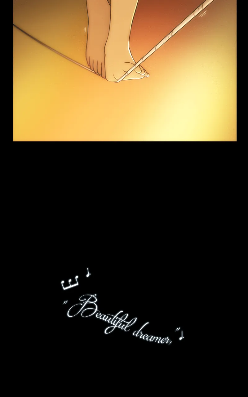 Eaternal Nocturnal Chapter 4 page 65 - 